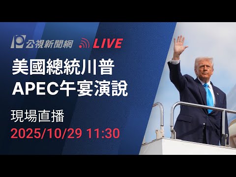 欧冠次轮激,朗斯,险胜阿森纳,雷速比分网,体育赛事平台,足球比赛比分,篮球比赛数据,体育赛事信息