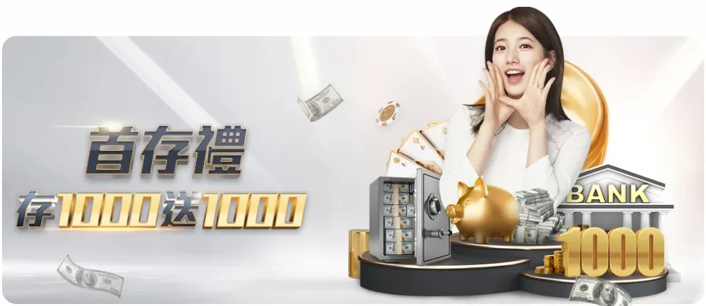 梅西獲世界,足球先生榮,譽連續六年,雷速比分网,体育赛事平台,足球比赛比分,篮球比赛数据,体育赛事信息