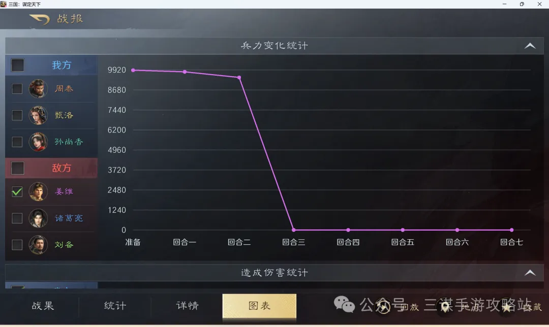斯诺克世界,大奖赛首轮,丁俊晖出局,雷速比分网,体育赛事平台,足球比赛比分,篮球比赛数据,体育赛事信息