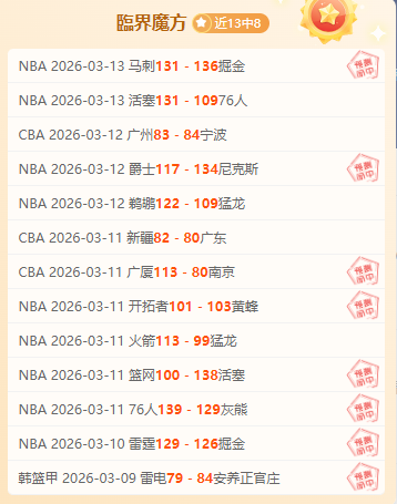欧冠胜利鼓,舞士气,英超战曼联,雷速比分网,体育赛事平台,足球比赛比分,篮球比赛数据,体育赛事信息