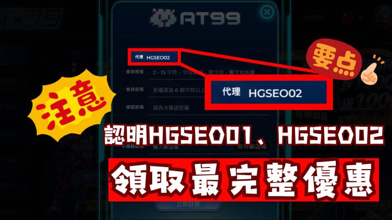 韩篮甲分析,太阳神新世,代期号推荐,雷速比分网,体育赛事平台,足球比赛比分,篮球比赛数据,体育赛事信息