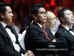 范弗里特篮,球哲学,交易截止日,雷速比分网,体育赛事平台,足球比赛比分,篮球比赛数据,体育赛事信息