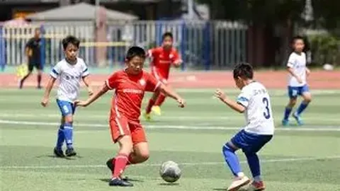 尤文0-2负那不勒斯，穆阿尼首战破门，卢卡库点球助力