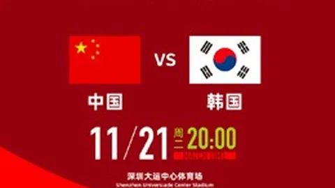 【逆袭归来！曼城重回争冠赛道，阿森纳需警惕重陷危机】