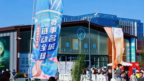 曼城创纪录：三度领先未夺冠，英超历史罕见