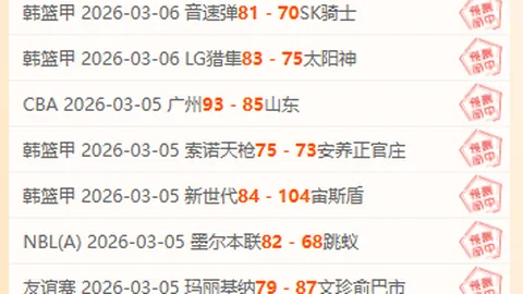 CBA最励志外援：高收入仍选经济舱，贤内助陪伴育二胎