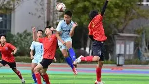 老鹰对阵篮网，专家期号推荐分析及前区十码预测