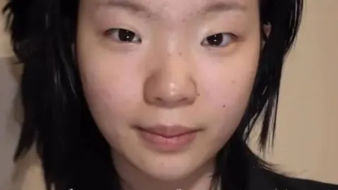 推荐 罗马尼亚对决威尔士足球比赛比分：周六209国际赛事独家攻略