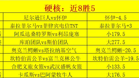 2026独家体育赛事平台：查洛巴坚韧风采与图赫尔感激之情深度解析