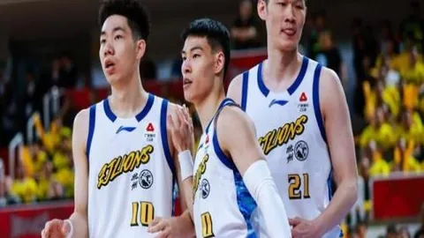 罗特再创辉煌，足球比赛比分，昨日五战全胜，战绩爆表