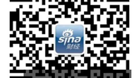 英雄联盟12赛事前瞻，战队蓄势待发，冠军之路开启